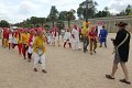 Fete Hermione 2012 Animations TecTap_001